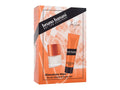 Bruno Banani Absolute Man 30 ml - 30ml - Toaletní voda