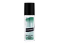 Bruno Banani Made For Men 75 ml - 75ml - Deodorant