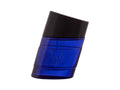 Bruno Banani Magic Man 30 ml - 30ml - Toaletní voda