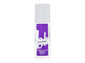 Bruno Banani Magic Woman 75 ml - 75ml - Deodorant