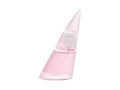 Bruno Banani Woman 30 ml - 30ml - Toaletní voda
