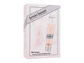 Bruno Banani Woman 30 ml - 30ml - Toaletní voda