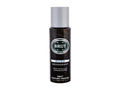 Brut Musk 200 ml - 200ml - Deodorant