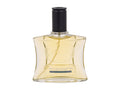 Brut Original 100 ml - 100ml - Toaletní voda