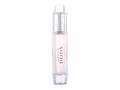 Burberry Body Tender 60 ml - 60ml - Toaletní voda