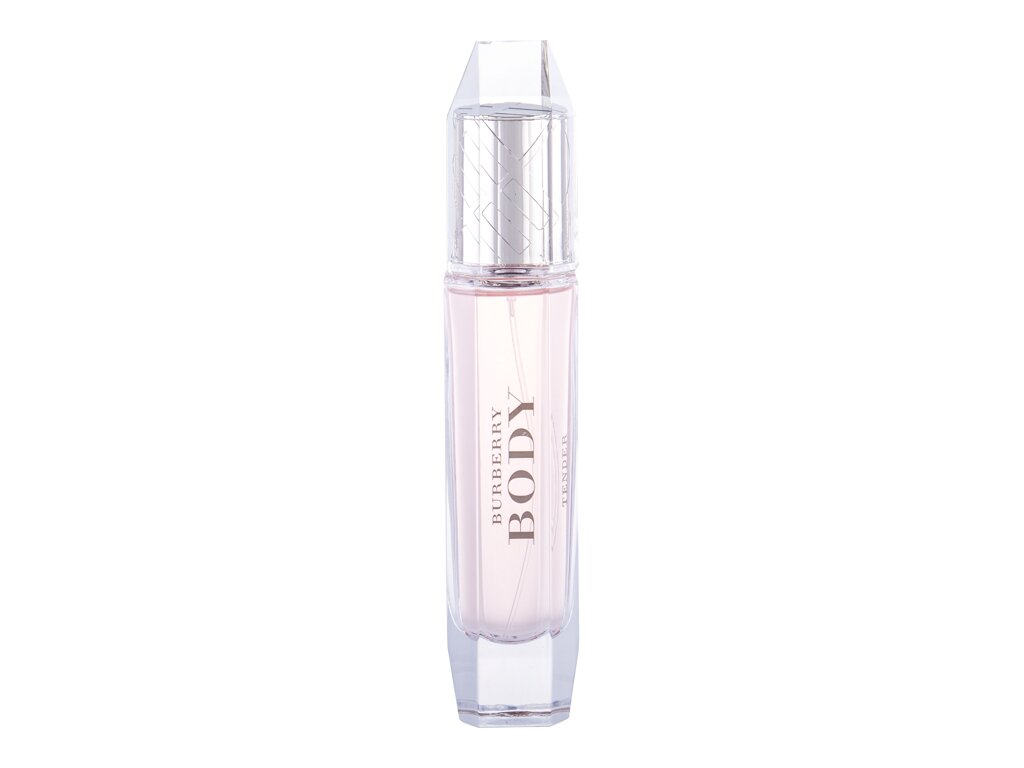 Burberry Body Tender 60 ml - 60ml - Toaletní voda