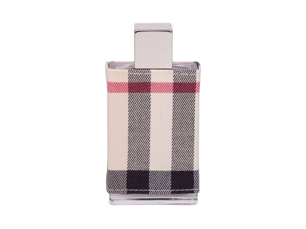 Burberry London 100 ml - 100ml - Parfémovaná voda