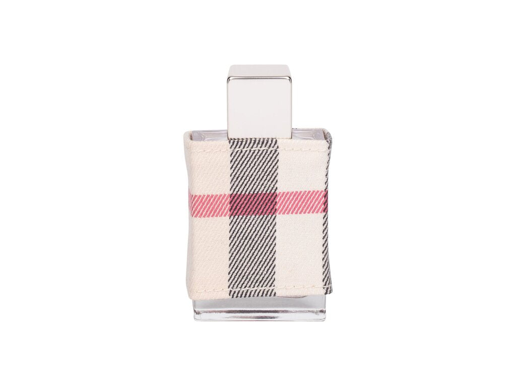Burberry London 30 ml - 30ml - Parfémovaná voda