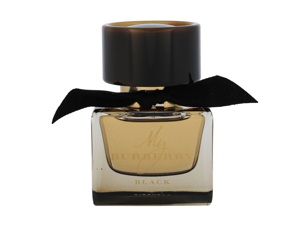 Burberry My Black 30 ml - 30ml - Parfém