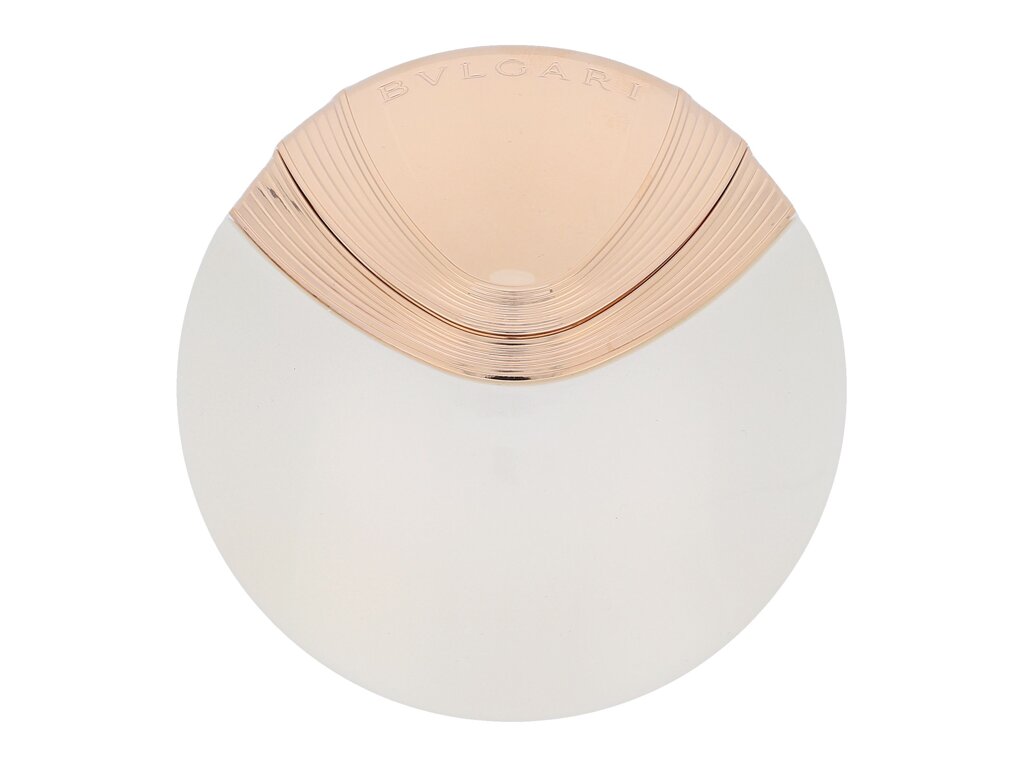 Bvlgari Aqva Divina 65 ml - 65ml - Toaletní voda