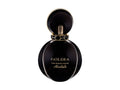 Bvlgari Goldea The Roman Night Absolute 50 ml - 50ml - Parfémovaná voda