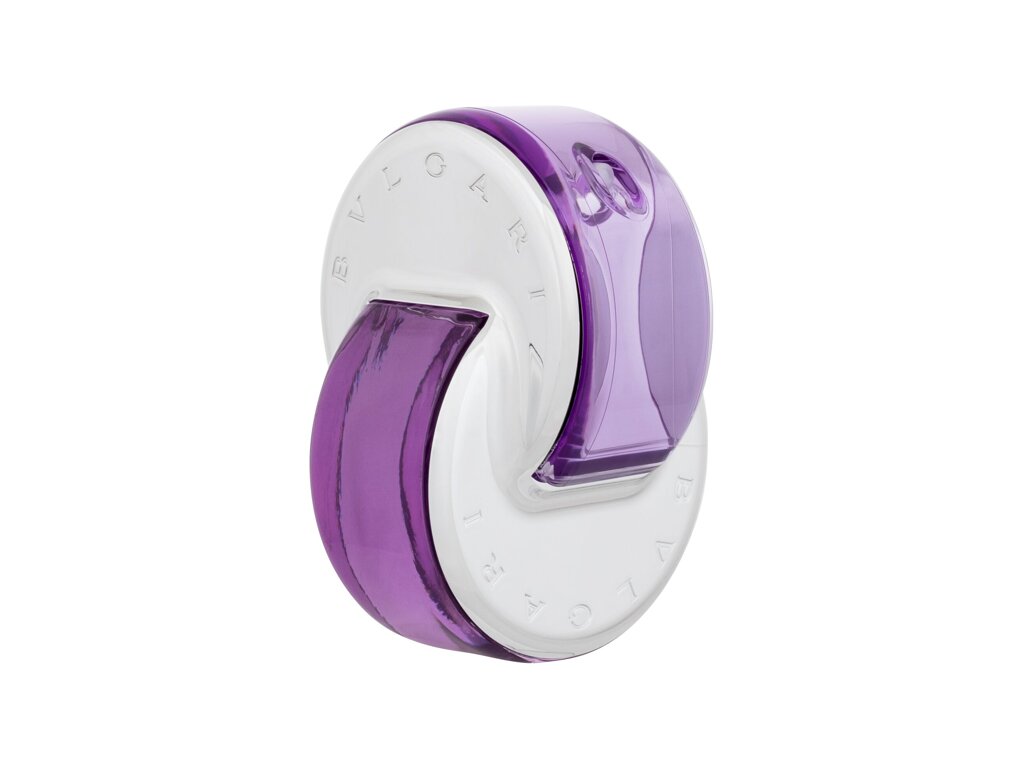 Bvlgari Omnia Amethyste 65 ml - 65ml - Toaletní voda