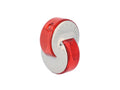 Bvlgari Omnia Coral 40 ml - 40ml - Toaletní voda