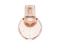 Bvlgari Omnia Crystalline 50 ml - 50ml - Parfémovaná voda
