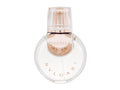 Bvlgari Omnia Crystalline 50 ml - 50ml - Toaletní voda