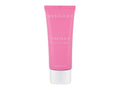 Bvlgari Omnia Pink Sapphire 100 ml - 100ml - Sprchový gel