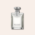 Bvlgari Pour Homme