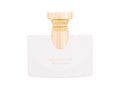Bvlgari Splendida Patchouli Tentation 50 ml - 50ml - Parfémovaná voda