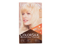 Revlon Colorsilk Beautiful Color 59,1 ml