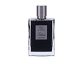 By Kilian The Cellars Back to Black 50 ml - 50ml - Parfémovaná voda