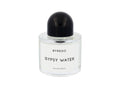 BYREDO Gypsy Water 100 ml - 100ml - Parfémovaná voda