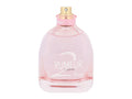 Lanvin Rumeur 2 Rose 100 ml