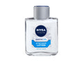 Nivea Men Sensitive Cooling 100 ml