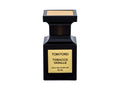 TOM FORD Tobacco Vanille 30 ml