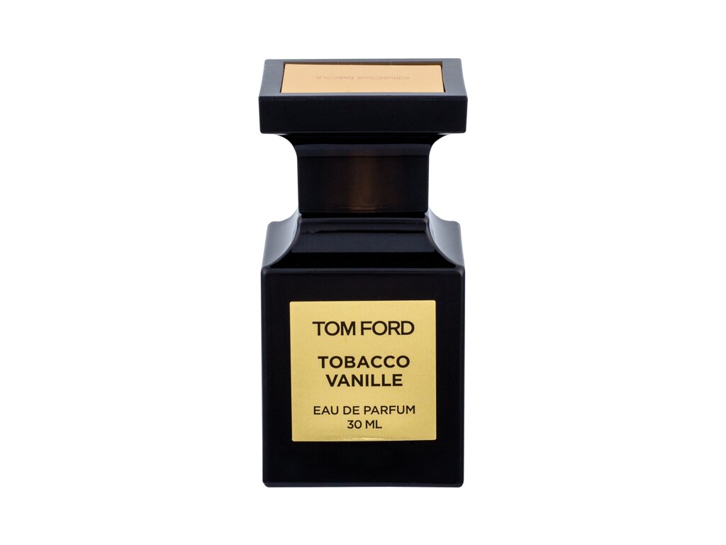 TOM FORD Tobacco Vanille 30 ml