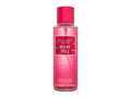 Victoria´s Secret Berry Spill 250 ml
