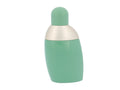 Cacharel Eden 30 ml - 30ml - Parfémovaná voda