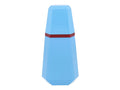 Cacharel Lou 30 ml - 30ml - Parfémovaná voda
