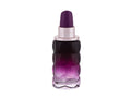 Cacharel Yes I Am Fabulous 50 ml - 50ml - Parfémovaná voda