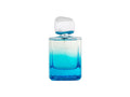 Cala Azzurra 100 ml - 100ml - Toaletní voda