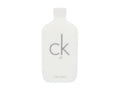 Calvin Klein CK All 200 ml - 200ml - Toaletní voda
