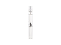 Calvin Klein CK Everyone 10 ml - 10ml - Toaletní voda
