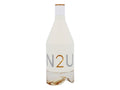Calvin Klein CK IN2U 100 ml - 100ml - Toaletní voda