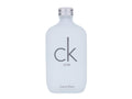 Calvin Klein CK One 200 ml - 200ml - Toaletní voda