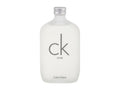 Calvin Klein CK One 300 ml - 300ml - Toaletní voda