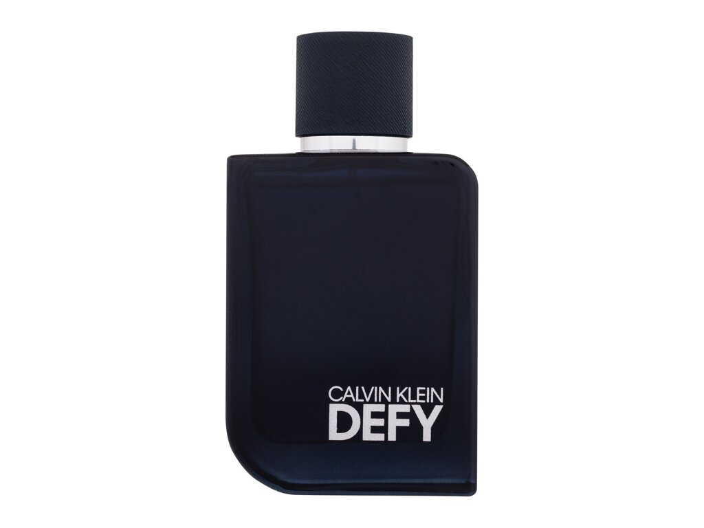 Calvin Klein Defy 100 ml - 100ml - Parfém