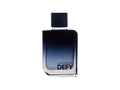 Calvin Klein Defy 100 ml - 100ml - Parfémovaná voda