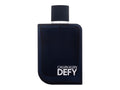 Calvin Klein Defy 200 ml - 200ml - Parfém