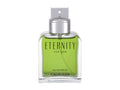 Calvin Klein Eternity 100 ml - 100ml - Parfémovaná voda