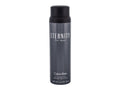 Calvin Klein Eternity 160 ml - 160ml - Deodorant