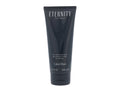 Calvin Klein Eternity 200 ml - 200ml - Sprchový gel