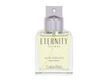 Calvin Klein Eternity 50 ml - 50ml - Toaletní voda