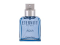 Calvin Klein Eternity Aqua 100 ml - 100ml - Toaletní voda