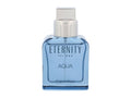 Calvin Klein Eternity Aqua 30 ml - 30ml - Toaletní voda