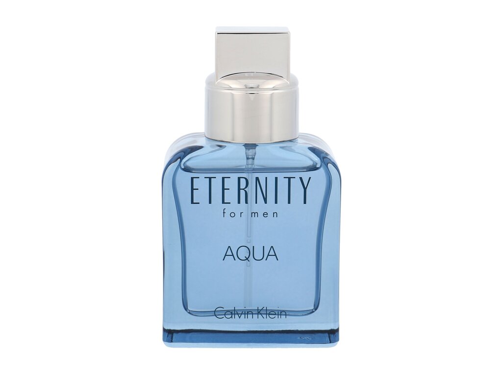 Calvin Klein Eternity Aqua 30 ml - 30ml - Toaletní voda