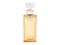 Calvin Klein Eternity Eau De Parfum Intense 100 ml - 100ml - Parfémovaná voda